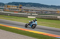 may-2015;motorbikes;no-limits;peter-wileman-photography;spain;trackday-digital-images;valencia