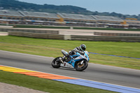 may-2015;motorbikes;no-limits;peter-wileman-photography;spain;trackday-digital-images;valencia