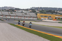 may-2015;motorbikes;no-limits;peter-wileman-photography;spain;trackday-digital-images;valencia