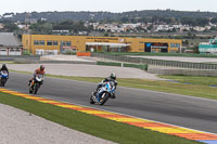 may-2015;motorbikes;no-limits;peter-wileman-photography;spain;trackday-digital-images;valencia