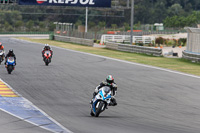 may-2015;motorbikes;no-limits;peter-wileman-photography;spain;trackday-digital-images;valencia