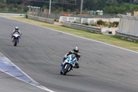 may-2015;motorbikes;no-limits;peter-wileman-photography;spain;trackday-digital-images;valencia