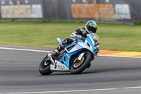 may-2015;motorbikes;no-limits;peter-wileman-photography;spain;trackday-digital-images;valencia