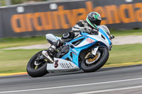 may-2015;motorbikes;no-limits;peter-wileman-photography;spain;trackday-digital-images;valencia