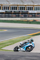 may-2015;motorbikes;no-limits;peter-wileman-photography;spain;trackday-digital-images;valencia