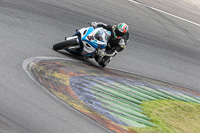 may-2015;motorbikes;no-limits;peter-wileman-photography;spain;trackday-digital-images;valencia