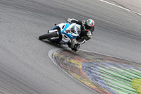 may-2015;motorbikes;no-limits;peter-wileman-photography;spain;trackday-digital-images;valencia