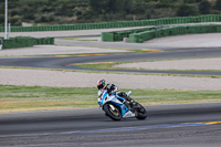 may-2015;motorbikes;no-limits;peter-wileman-photography;spain;trackday-digital-images;valencia