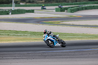 may-2015;motorbikes;no-limits;peter-wileman-photography;spain;trackday-digital-images;valencia