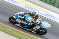 may-2015;motorbikes;no-limits;peter-wileman-photography;spain;trackday-digital-images;valencia