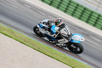 may-2015;motorbikes;no-limits;peter-wileman-photography;spain;trackday-digital-images;valencia