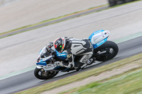 may-2015;motorbikes;no-limits;peter-wileman-photography;spain;trackday-digital-images;valencia