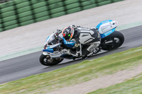 may-2015;motorbikes;no-limits;peter-wileman-photography;spain;trackday-digital-images;valencia