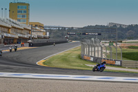 may-2015;motorbikes;no-limits;peter-wileman-photography;spain;trackday-digital-images;valencia
