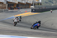 may-2015;motorbikes;no-limits;peter-wileman-photography;spain;trackday-digital-images;valencia