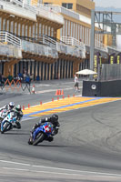 may-2015;motorbikes;no-limits;peter-wileman-photography;spain;trackday-digital-images;valencia