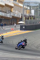 may-2015;motorbikes;no-limits;peter-wileman-photography;spain;trackday-digital-images;valencia