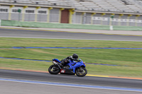 may-2015;motorbikes;no-limits;peter-wileman-photography;spain;trackday-digital-images;valencia