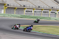 may-2015;motorbikes;no-limits;peter-wileman-photography;spain;trackday-digital-images;valencia