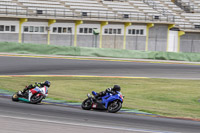 may-2015;motorbikes;no-limits;peter-wileman-photography;spain;trackday-digital-images;valencia