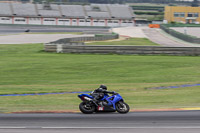 may-2015;motorbikes;no-limits;peter-wileman-photography;spain;trackday-digital-images;valencia