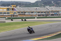 may-2015;motorbikes;no-limits;peter-wileman-photography;spain;trackday-digital-images;valencia