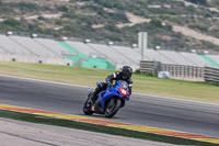 may-2015;motorbikes;no-limits;peter-wileman-photography;spain;trackday-digital-images;valencia