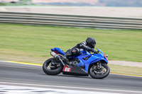 may-2015;motorbikes;no-limits;peter-wileman-photography;spain;trackday-digital-images;valencia