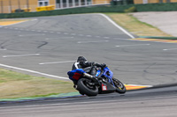 may-2015;motorbikes;no-limits;peter-wileman-photography;spain;trackday-digital-images;valencia