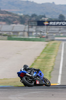 may-2015;motorbikes;no-limits;peter-wileman-photography;spain;trackday-digital-images;valencia