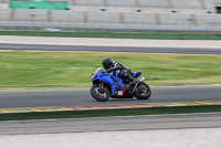 may-2015;motorbikes;no-limits;peter-wileman-photography;spain;trackday-digital-images;valencia