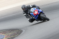 may-2015;motorbikes;no-limits;peter-wileman-photography;spain;trackday-digital-images;valencia