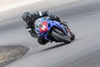 may-2015;motorbikes;no-limits;peter-wileman-photography;spain;trackday-digital-images;valencia