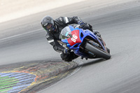 may-2015;motorbikes;no-limits;peter-wileman-photography;spain;trackday-digital-images;valencia