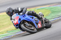 may-2015;motorbikes;no-limits;peter-wileman-photography;spain;trackday-digital-images;valencia