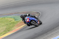 may-2015;motorbikes;no-limits;peter-wileman-photography;spain;trackday-digital-images;valencia