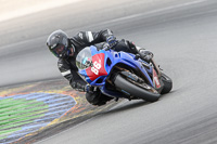 may-2015;motorbikes;no-limits;peter-wileman-photography;spain;trackday-digital-images;valencia