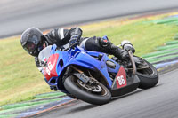 may-2015;motorbikes;no-limits;peter-wileman-photography;spain;trackday-digital-images;valencia