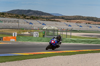 may-2015;motorbikes;no-limits;peter-wileman-photography;spain;trackday-digital-images;valencia