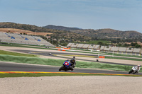 may-2015;motorbikes;no-limits;peter-wileman-photography;spain;trackday-digital-images;valencia