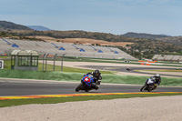 may-2015;motorbikes;no-limits;peter-wileman-photography;spain;trackday-digital-images;valencia