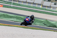 may-2015;motorbikes;no-limits;peter-wileman-photography;spain;trackday-digital-images;valencia