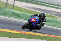 may-2015;motorbikes;no-limits;peter-wileman-photography;spain;trackday-digital-images;valencia