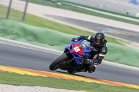 may-2015;motorbikes;no-limits;peter-wileman-photography;spain;trackday-digital-images;valencia