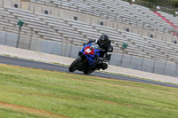 may-2015;motorbikes;no-limits;peter-wileman-photography;spain;trackday-digital-images;valencia