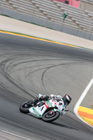 may-2015;motorbikes;no-limits;peter-wileman-photography;spain;trackday-digital-images;valencia