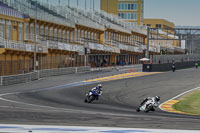 may-2015;motorbikes;no-limits;peter-wileman-photography;spain;trackday-digital-images;valencia