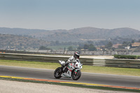 may-2015;motorbikes;no-limits;peter-wileman-photography;spain;trackday-digital-images;valencia