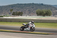 may-2015;motorbikes;no-limits;peter-wileman-photography;spain;trackday-digital-images;valencia