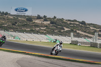 may-2015;motorbikes;no-limits;peter-wileman-photography;spain;trackday-digital-images;valencia